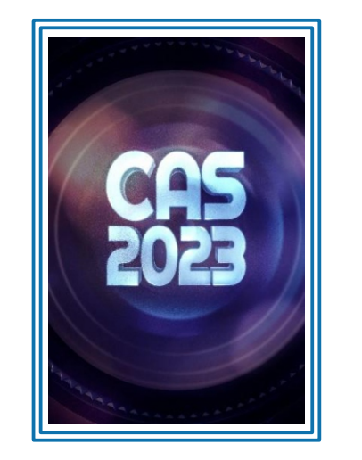 Screen Shot 2024-06-04 at 3.52.16 PM